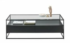 Couchtisch Lamia | Schwarz -Tische Verkäufe 11327902 7 202209201231