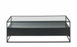 Couchtisch Lamia | Schwarz -Tische Verkäufe 11327902 8 202209201231