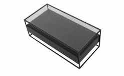 Couchtisch Lamia | Schwarz -Tische Verkäufe 11327902 9 202209201231