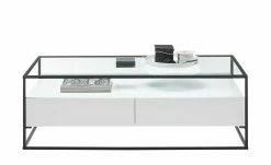 Couchtisch Lamia | Weiß -Tische Verkäufe 11327903 1 202011262242