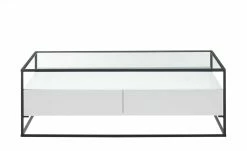 Couchtisch Lamia | Weiß -Tische Verkäufe 11327903 2 202011262242