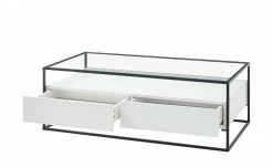 Couchtisch Lamia | Weiß -Tische Verkäufe 11327903 6 202011262242