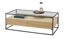 Couchtisch Lamia | Eiche (Nachbildung) -Tische Verkäufe 11327904 1 202011262242