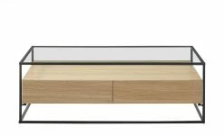 Couchtisch Lamia | Eiche (Nachbildung) -Tische Verkäufe 11327904 10 202209122231