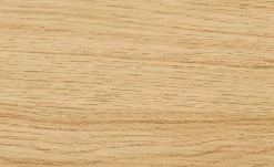 Couchtisch Lamia | Eiche (Nachbildung) -Tische Verkäufe 11327904 4 202209122231