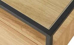 Couchtisch Lamia | Eiche (Nachbildung) -Tische Verkäufe 11327904 6 202209122231