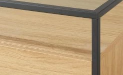 Couchtisch Lamia | Eiche (Nachbildung) -Tische Verkäufe 11327904 7 202209122231