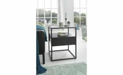 Beistelltisch Lamia | Schwarz -Tische Verkäufe 11327905 11 202101252239