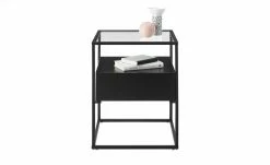 Beistelltisch Lamia | Schwarz -Tische Verkäufe 11327905 9 202101252239
