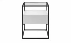 Beistelltisch Lamia | Weiß -Tische Verkäufe 11327906 5 202101282239