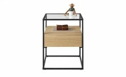 Beistelltisch Lamia | Eiche (Nachbildung) -Tische Verkäufe 11327907 5 202101252239