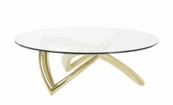 Couchtisch Tarek -Tische Verkäufe 11327909 2 202103191244