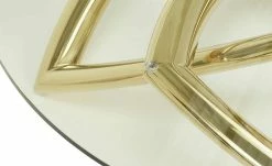 Couchtisch Tarek -Tische Verkäufe 11327909 4 202103191244