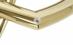 Couchtisch Tarek -Tische Verkäufe 11327909 5 202103191244