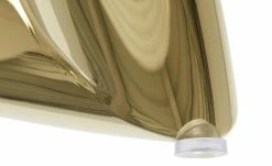 Couchtisch Tarek -Tische Verkäufe 11327909 6 202103191244