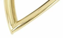 Couchtisch Tarek -Tische Verkäufe 11327909 7 202103191244