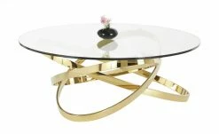 Couchtisch Thore 3 Couchtisch Thore -Tische Verkäufe 11327910 1 202103252233