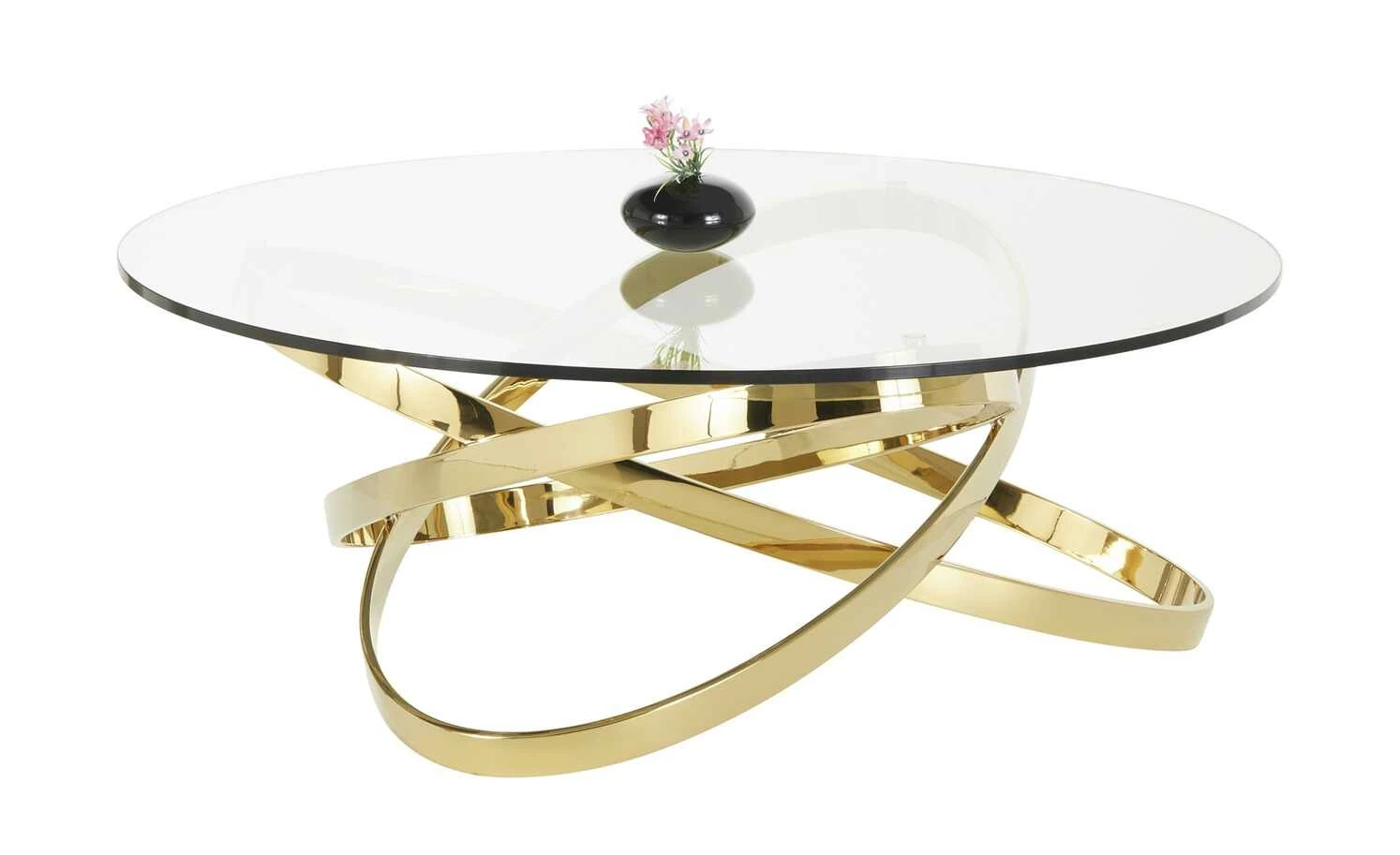 Couchtisch Thore Couchtisch Thore -Tische Verkäufe 11327910 1 202103252233