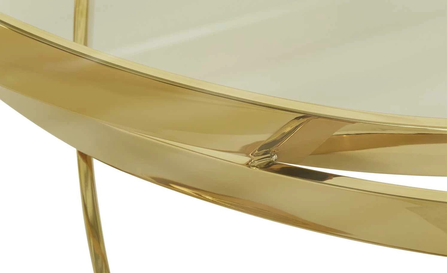 Couchtisch Thore Couchtisch Thore -Tische Verkäufe 11327910 10 202103252233