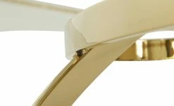 Couchtisch Thore 13 Couchtisch Thore -Tische Verkäufe 11327910 11 202103252233