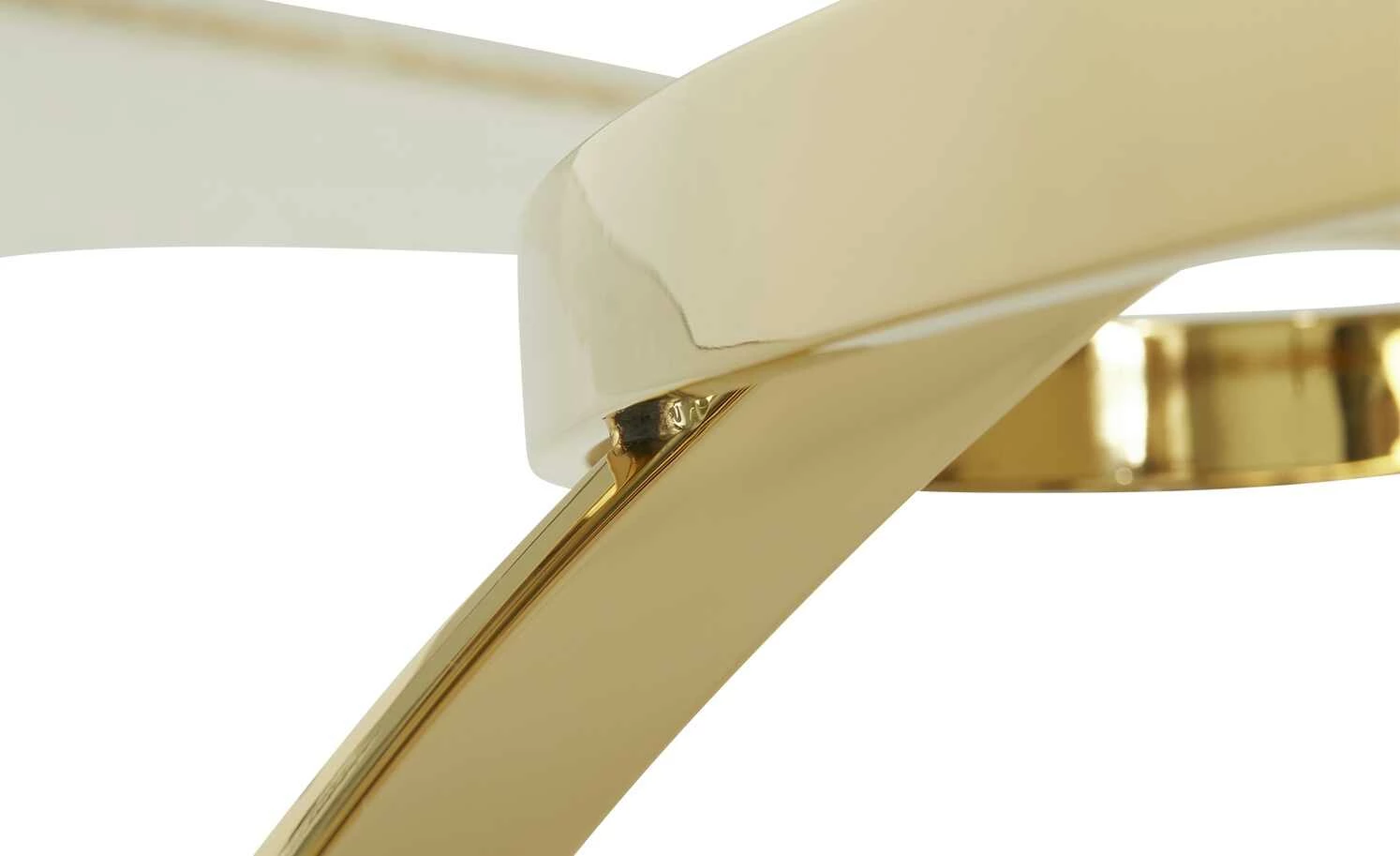 Couchtisch Thore Couchtisch Thore -Tische Verkäufe 11327910 11 202103252233