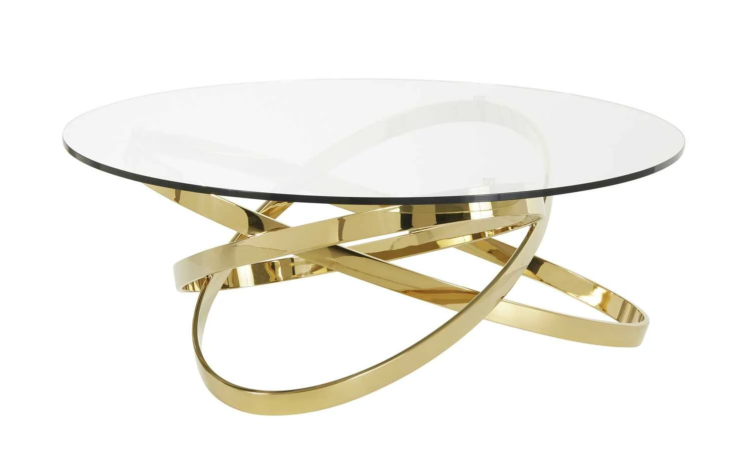 Couchtisch Thore Couchtisch Thore -Tische Verkäufe 11327910 12 202103252233