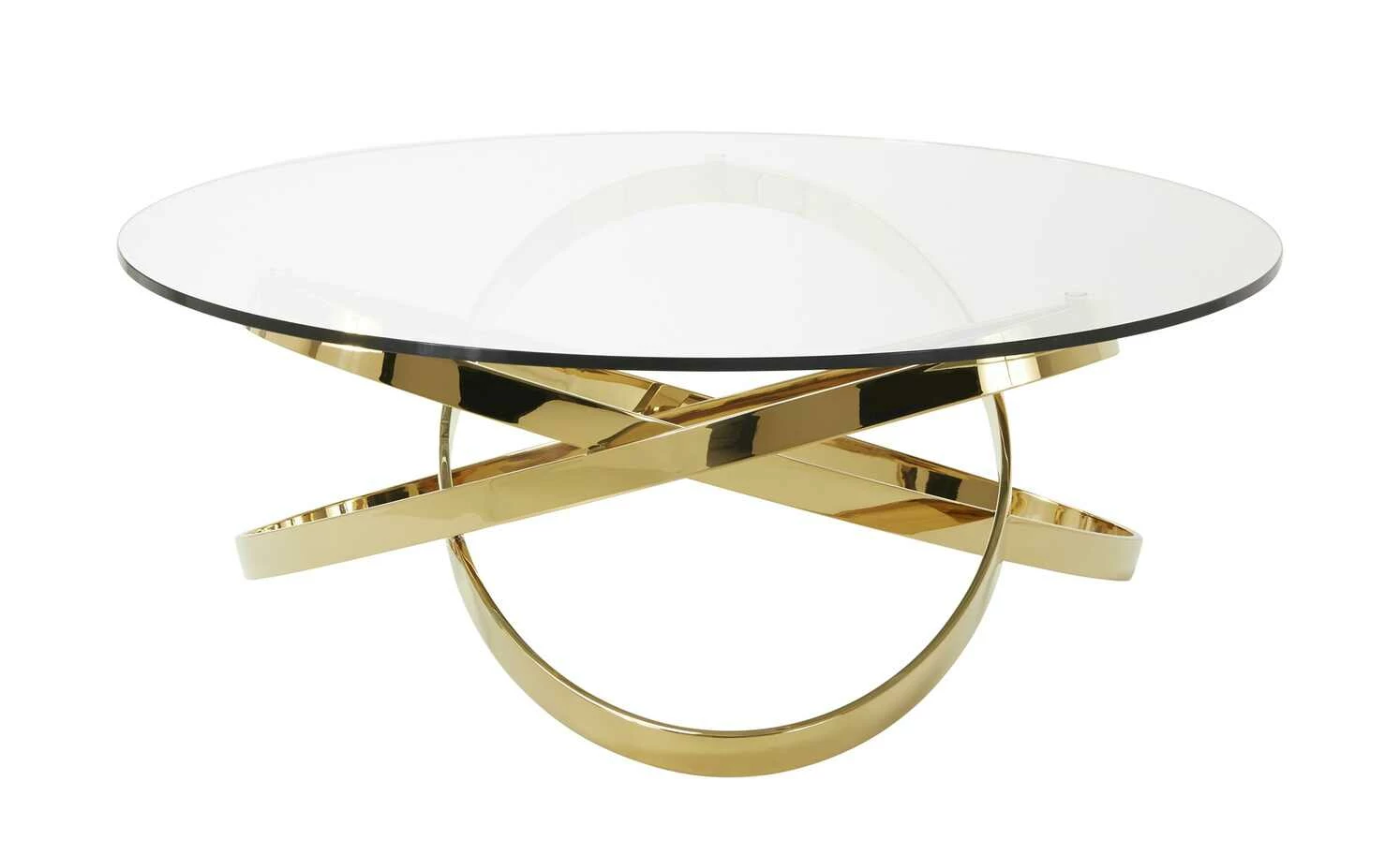 Couchtisch Thore Couchtisch Thore -Tische Verkäufe 11327910 13 202103252233