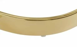 Couchtisch Thore 4 Couchtisch Thore -Tische Verkäufe 11327910 2 202103252233