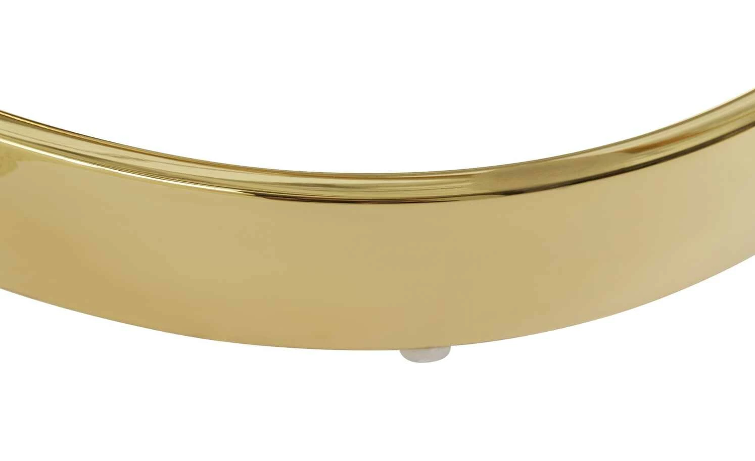 Couchtisch Thore Couchtisch Thore -Tische Verkäufe 11327910 2 202103252233