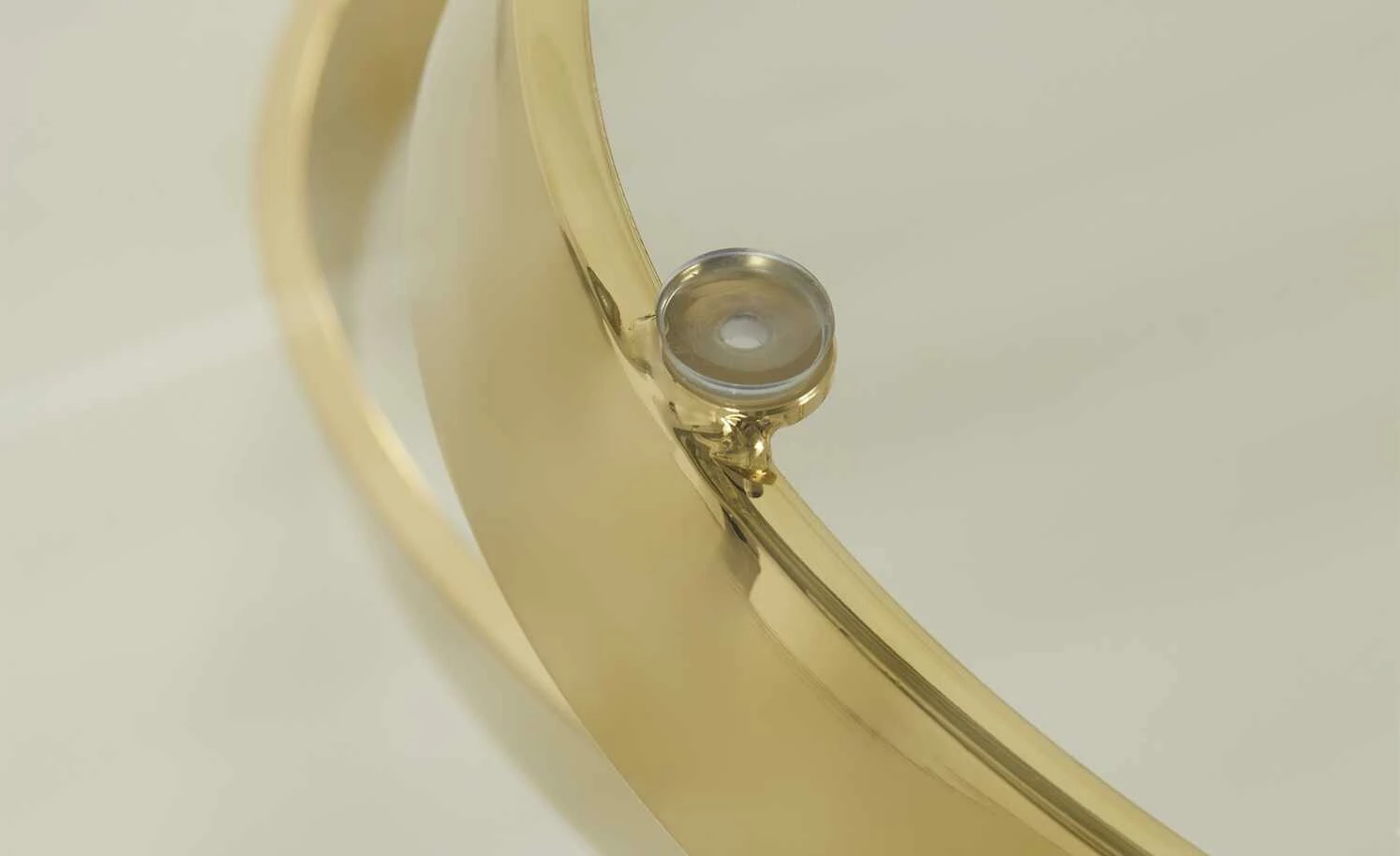 Couchtisch Thore Couchtisch Thore -Tische Verkäufe 11327910 3 202103252233