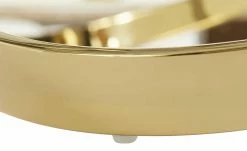 Couchtisch Thore 6 Couchtisch Thore -Tische Verkäufe 11327910 4 202103252233