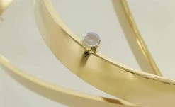 Couchtisch Thore 7 Couchtisch Thore -Tische Verkäufe 11327910 5 202103252233