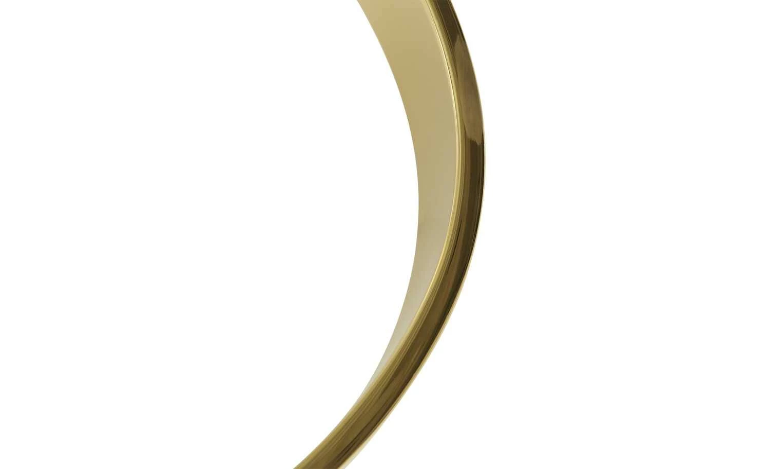 Couchtisch Thore Couchtisch Thore -Tische Verkäufe 11327910 6 202103252233