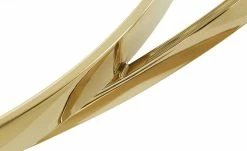 Couchtisch Thore 9 Couchtisch Thore -Tische Verkäufe 11327910 7 202103252233