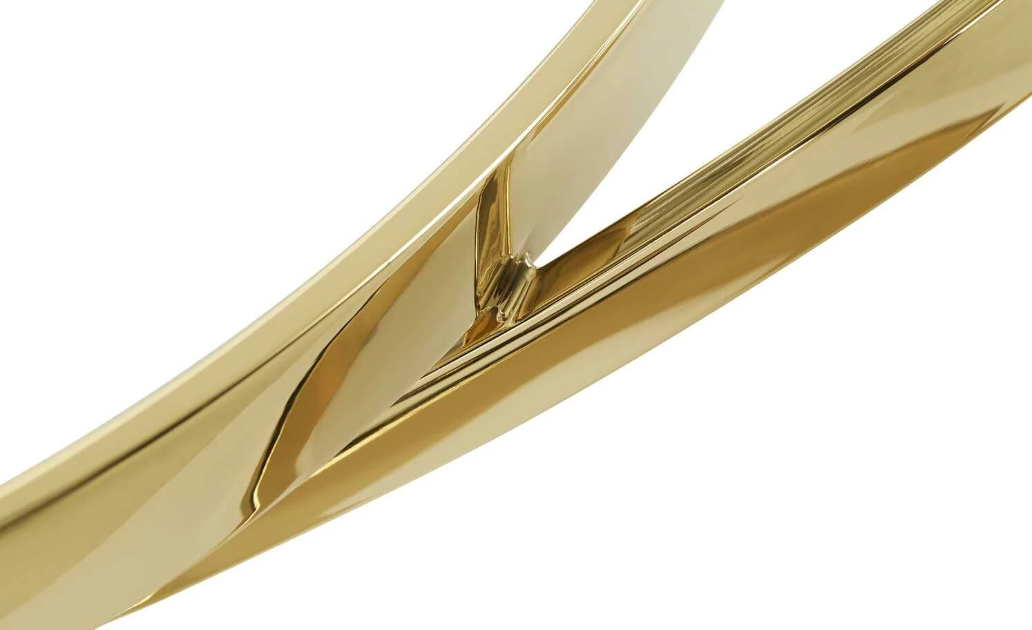 Couchtisch Thore Couchtisch Thore -Tische Verkäufe 11327910 7 202103252233