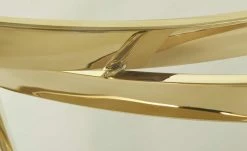 Couchtisch Thore 10 Couchtisch Thore -Tische Verkäufe 11327910 8 202103252233