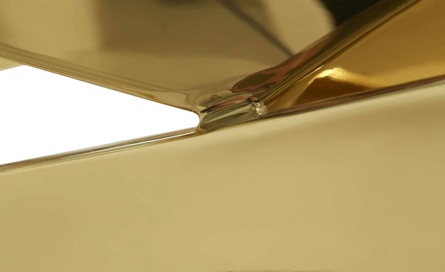 Couchtisch Thore Couchtisch Thore -Tische Verkäufe 11327910 9 202103252233