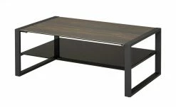 Couchtisch Dalena 3 Couchtisch Dalena -Tische Verkäufe 11327914 1 202106181242