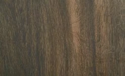 Couchtisch Dalena 6 Couchtisch Dalena -Tische Verkäufe 11327914 4 202106181242