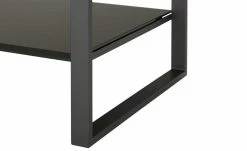 Couchtisch Dalena 7 Couchtisch Dalena -Tische Verkäufe 11327914 5 202106181242