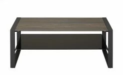 Couchtisch Dalena 9 Couchtisch Dalena -Tische Verkäufe 11327914 8 202209201231