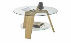 Couchtisch Liska -Tische Verkäufe 11327916 2 202102022238