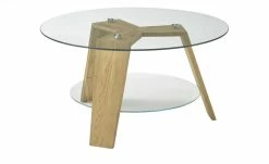 Couchtisch Liska -Tische Verkäufe 11327916 3 202102022238