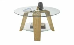 Couchtisch Liska -Tische Verkäufe 11327916 4 202102022238