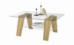 Couchtisch Liska -Tische Verkäufe 11327917 2 202102022239