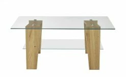 Couchtisch Liska -Tische Verkäufe 11327917 5 202102022239