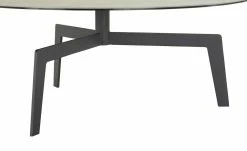 Couchtisch Daina 1 -Tische Verkäufe 11327919 7 202111301239