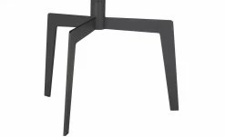 Beisteller Daina 2 -Tische Verkäufe 11327920 1 202106182233