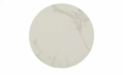 Beisteller Daina 2 -Tische Verkäufe 11327920 2 202106182233