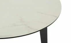 Beisteller Daina 2 -Tische Verkäufe 11327920 3 202106182233